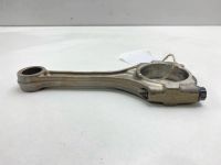 Лот: 25058148. Фото: 7. Шатун Toyota Vista 2002 1320129125B0...