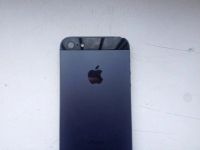 Лот: 6869139. Фото: 4. iPhone 5