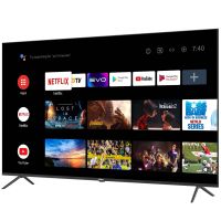 Лот: 20502029. Фото: 7. Телевизор Haier 50 Smart TV S1