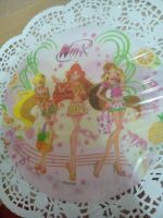 Лот: 6061250. Фото: 4. торт с вафельными картинками. Красноярск