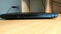Лот: 12324389. Фото: 3. Ноутбук Lenovo G50-30 (Intel Celeron... Компьютеры, оргтехника, канцтовары