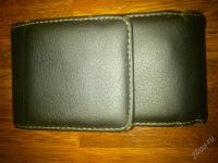 Лот: 2257598. Фото: 3. NOKIA (с цветным телевизором... Красноярск