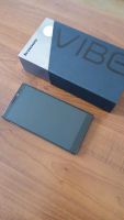 Лот: 7870851. Фото: 2. Lenovo vibe z2 pro. Смартфоны, связь, навигация
