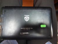 Лот: 11293517. Фото: 2. Планшет Prestigio 3011 3g (13614... Компьютеры, ноутбуки, планшеты
