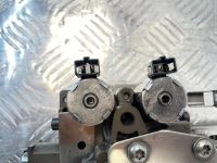 Лот: 25887816. Фото: 4. Гидроблок Nissan Terrano D10. Красноярск