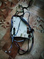 Лот: 15147724. Фото: 4. Запчасти на indesit wiun 103 и... Красноярск