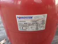 Лот: 25777764. Фото: 4. Котел Buderus (Будерус) Logano... Красноярск