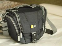 Лот: 828755. Фото: 2. Кофр Logic case. Аксессуары, расходные материалы