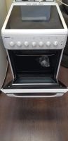 Лот: 17547454. Фото: 2. Электрическая плита Beko CS 58100... Крупная бытовая техника