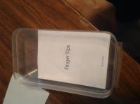 Лот: 3283433. Фото: 6. Плеер