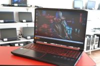Лот: 16421886. Фото: 2. Acer Nitro AN515 (15.6"/Intel... Компьютеры, ноутбуки, планшеты