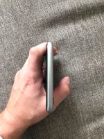 Лот: 9201610. Фото: 7. iPhone 6 Plus 64Gb Space Grey