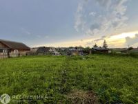 Лот: 25117749. Фото: 18. Продажа Частный дом Красноярск...