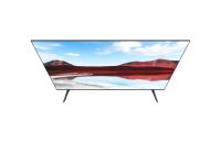 Лот: 24397891. Фото: 4. Телевизор 55'' Xiaomi A PRO, 4K... Красноярск