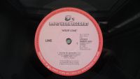 Лот: 17042558. Фото: 4. Lime "Your Love" (LP)_ Holland...