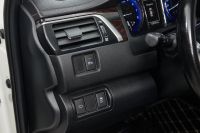 Лот: 24970311. Фото: 13. Toyota Camry 2015