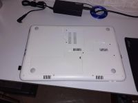Лот: 17821984. Фото: 4. 14" Ноутбук Acer. Красноярск