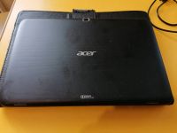 Лот: 19924106. Фото: 2. Acer Iconia Tab A701 32Gb. Компьютеры, ноутбуки, планшеты