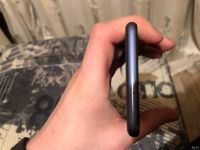 Лот: 12781525. Фото: 6. Huawei P10 Premium 64 ГБ blue