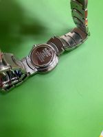 Лот: 19695335. Фото: 3. Часы "Rado". Ювелирные изделия, бижутерия, часы