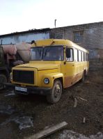 Лот: 13429913. Фото: 2. КАВЗ 39765. Авто, мото, водный транспорт