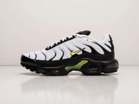 Лот: 20588927. Фото: 3. Кроссовки Nike Air Max Plus TN... Одежда, обувь, галантерея