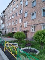 Лот: 25375734. Фото: 20. 3-комн. квартира , Красноярск...