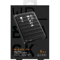 Лот: 25241032. Фото: 7. Внешний жесткий диск WD 6TB WD...