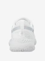 Лот: 25368197. Фото: 4. Кроссовки женские FILA Streamline... Красноярск