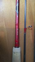 Лот: 11758249. Фото: 4. удилище shimano catana+shimana... Красноярск
