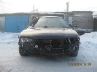 Лот: 3841030. Фото: 5. Honda Accord