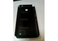 Лот: 9938032. Фото: 2. A215 . Nokia Lumia 630 Задняя... Запчасти, оборудование