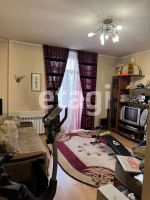 Лот: 25286630. Фото: 16. 5-комн. и более квартира , Красноярск...