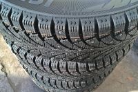 Лот: 6078605. Фото: 4. Шины 185/70 R14 185/70/14 Pirelli... Красноярск