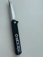 Лот: 25348868. Фото: 3. Нож складной Spyderco. Туризм, охота, рыбалка, самооборона