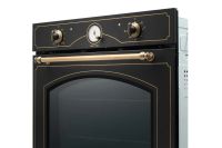 Лот: 23663856. Фото: 6. Электрический духовой шкаф DeLonghi...