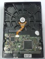 Лот: 8448056. Фото: 2. Жесткий диск IDE Hitachi HDS728080PLAT20... Комплектующие
