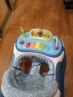 Лот: 17129014. Фото: 3. Ходунки. Красноярск