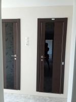Лот: 22884823. Фото: 2. Квартира 2-х комнатная. Продажа