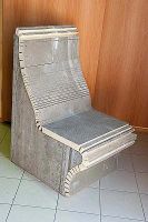 Лот: 5287788. Фото: 6. Плитa Thermit SP N2 2500x600x12...
