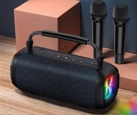 Лот: 20936775. Фото: 2. Колонка WiWU Thunder Sounder Speaker... Периферия