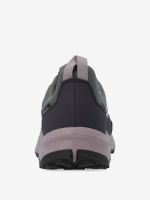 Лот: 25369032. Фото: 4. Кроссовки женские adidas Terrex... Красноярск