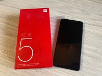 Лот: 18333019. Фото: 2. Xiaomi redmi 5 3/32. Смартфоны, связь, навигация