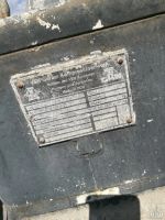 Лот: 13857958. Фото: 3. компрессор. Бизнес