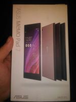 Лот: 8771833. Фото: 7. Планшет Asus MeMOpad 7