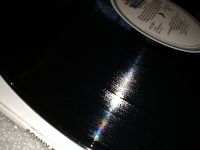 Лот: 16417205. Фото: 7. Sonny Rollins - Valse Hot (feat...