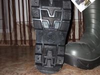 Лот: 25803241. Фото: 5. Обувь зимняя специальная