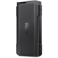 Лот: 21437666. Фото: 2. Корпус для диска SanDisk Professional... Комплектующие