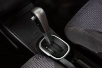 Лот: 24123271. Фото: 18. Nissan Tiida 2010