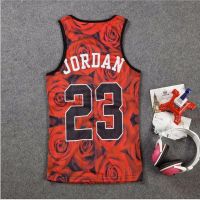 Лот: 8371617. Фото: 4. майка. Красноярск